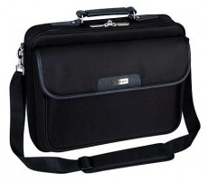 Targus CN01 16" notebook táska Egyéb - Nem forgalmazzuk ! - 324967