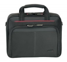 Targus CN31 16" notebook táska Egyéb - Nem forgalmazzuk ! - 324968