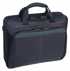 Targus CN31 16" notebook táska Egyéb - Nem forgalmazzuk ! - 324968