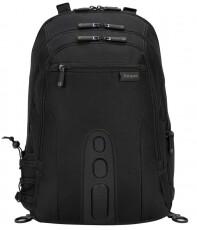 Targus TBB013EU Eco Spruce 15-15.6 notebook hátitáska Egyéb - Nem forgalmazzuk ! - 324975
