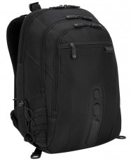 Targus TBB013EU Eco Spruce 15-15.6 notebook hátitáska Egyéb - Nem forgalmazzuk ! - 324975