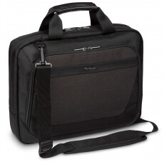 Targus TBT913EU CitySmart Essential Multi-Fit 12,5-14 notebook táska Egyéb - Nem forgalmazzuk ! - 324983