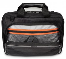 Targus TBT913EU CitySmart Essential Multi-Fit 12,5-14 notebook táska Egyéb - Nem forgalmazzuk ! - 324983