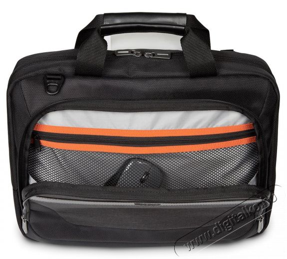 Targus TBT913EU CitySmart Essential Multi-Fit 12,5-14 notebook táska Egyéb - Nem forgalmazzuk ! - 324983