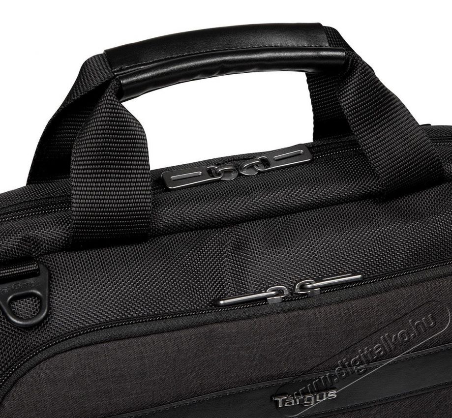 Targus TBT913EU CitySmart Essential Multi-Fit 12,5-14 notebook táska Egyéb - Nem forgalmazzuk ! - 324983