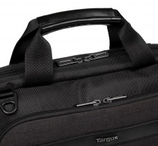 Targus TBT913EU CitySmart Essential Multi-Fit 12,5-14 notebook táska Egyéb - Nem forgalmazzuk ! - 324983