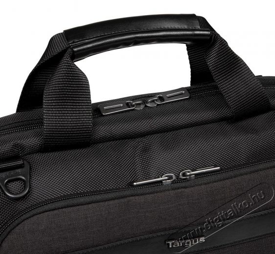 Targus TBT913EU CitySmart Essential Multi-Fit 12,5-14 notebook táska Egyéb - Nem forgalmazzuk ! - 324983