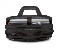 Targus TBT916EU Mobile VIP Large 14-15.6 laptop táska Egyéb - Nem forgalmazzuk ! - 324986