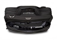 Targus TBT916EU Mobile VIP Large 14-15.6 laptop táska Egyéb - Nem forgalmazzuk ! - 324986