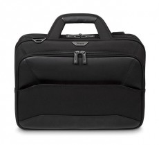 Targus TBT916EU Mobile VIP Large 14-15.6 laptop táska Egyéb - Nem forgalmazzuk ! - 324986