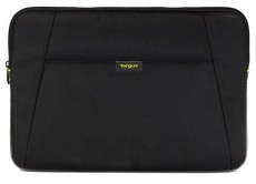 Targus TSS931EU CityGear 14 notebook tok Egyéb - Nem forgalmazzuk ! - 324999
