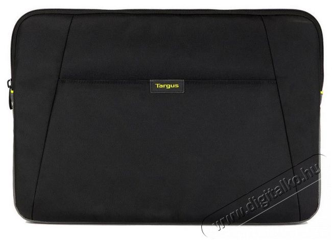 Targus TSS931EU CityGear 14 notebook tok Egyéb - Nem forgalmazzuk ! - 324999