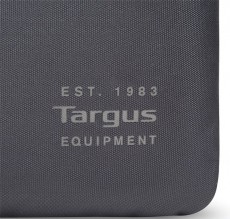 Targus TSS94604EU Pulse 11,6-13,3 laptop tok - fekete/szürke Egyéb - Nem forgalmazzuk ! - 325002