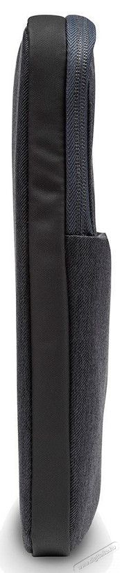 Targus TSS94704EU 360 Perimeter 11,6-13,3 szürke élvédelmes notebook tok Egyéb - Nem forgalmazzuk ! - 325004