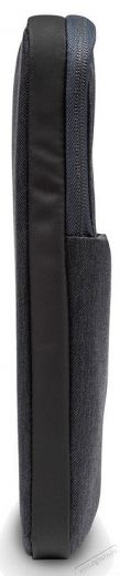 Targus TSS94704EU 360 Perimeter 11,6-13,3 szürke élvédelmes notebook tok Egyéb - Nem forgalmazzuk ! - 325004
