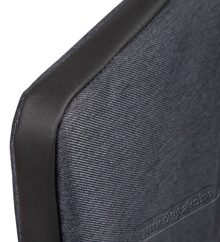 Targus TSS94704EU 360 Perimeter 11,6-13,3 szürke élvédelmes notebook tok Egyéb - Nem forgalmazzuk ! - 325004