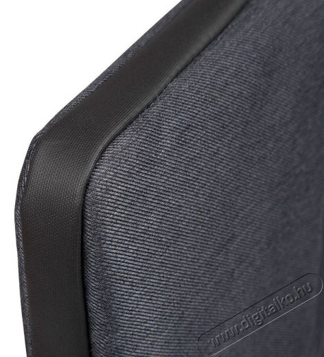 Targus TSS94704EU 360 Perimeter 11,6-13,3 szürke élvédelmes notebook tok Egyéb - Nem forgalmazzuk ! - 325004