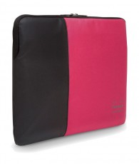 Targus Pulse 13 (TSS94813EU) notebook tok - fekete/pink Egyéb - Nem forgalmazzuk ! - 325007