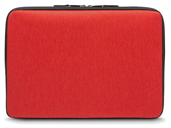 Targus TSS94903EU 360 Perimeter 13-14 piros élvédelmes notebook tok Egyéb - Nem forgalmazzuk ! - 325009