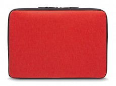 Targus TSS95003EU 360 Perimeter 15,6 élvédős Notebook tok - piros Egyéb - Nem forgalmazzuk ! - 325011