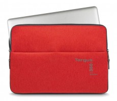 Targus TSS95003EU 360 Perimeter 15,6 élvédős Notebook tok - piros Egyéb - Nem forgalmazzuk ! - 325011