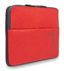 Targus TSS95003EU 360 Perimeter 15,6 élvédős Notebook tok - piros Egyéb - Nem forgalmazzuk ! - 325011