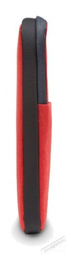 Targus TSS95003EU 360 Perimeter 15,6 élvédős Notebook tok - piros Egyéb - Nem forgalmazzuk ! - 325011