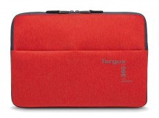 Targus TSS95003EU 360 Perimeter 15,6 élvédős Notebook tok - piros Egyéb - Nem forgalmazzuk ! - 325011