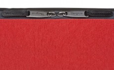 Targus TSS95003EU 360 Perimeter 15,6 élvédős Notebook tok - piros Egyéb - Nem forgalmazzuk ! - 325011