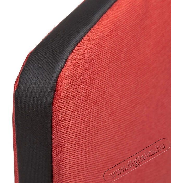 Targus TSS95003EU 360 Perimeter 15,6 élvédős Notebook tok - piros Egyéb - Nem forgalmazzuk ! - 325011