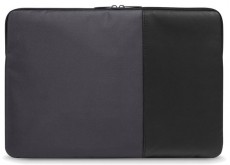 Targus TSS95104EU Pulse 15,6 notebook tok - fekete/szürke Egyéb - Nem forgalmazzuk ! - 325014