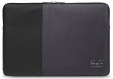 Targus TSS95104EU Pulse 15,6 notebook tok - fekete/szürke Egyéb - Nem forgalmazzuk ! - 325014