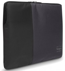 Targus TSS95104EU Pulse 15,6 notebook tok - fekete/szürke Egyéb - Nem forgalmazzuk ! - 325014