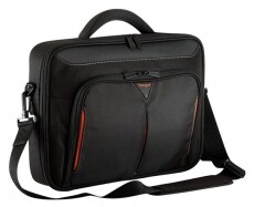 Targus CN415EU 15,6" notebook táska Egyéb - Nem forgalmazzuk ! - 324970