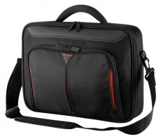 Targus CN418EU Classic plus 17-18 Clamshell notebook táska Egyéb - Nem forgalmazzuk ! - 324966