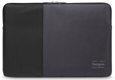 Targus TSS94804EU Pulse 13-14&rdquo Iroda és számítástechnika - Notebook kiegészítő - Notebook táska / tok - 325006