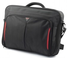 Targus CN418EU Classic plus 17-18 Clamshell notebook táska Egyéb - Nem forgalmazzuk ! - 324966