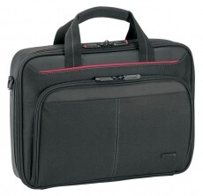 Targus CN313 S 13,3" notebook táska Egyéb - Nem forgalmazzuk ! - 324969