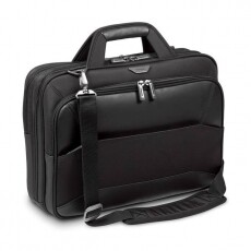 Targus TBT916EU Mobile VIP Large 14-15.6 laptop táska Egyéb - Nem forgalmazzuk ! - 324986