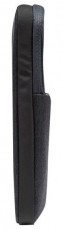 Targus 360 Perimeter 13-14 (TSS94904EU) élvédelmes notebook tok - szürke Egyéb - Nem forgalmazzuk ! - 325010