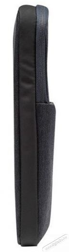 Targus 360 Perimeter 13-14 (TSS94904EU) élvédelmes notebook tok - szürke Egyéb - Nem forgalmazzuk ! - 325010