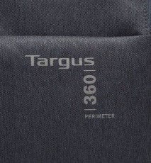 Targus 360 Perimeter 13-14 (TSS94904EU) élvédelmes notebook tok - szürke Egyéb - Nem forgalmazzuk ! - 325010