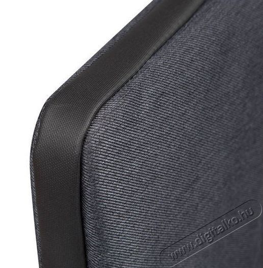 Targus 360 Perimeter 13-14 (TSS94904EU) élvédelmes notebook tok - szürke Egyéb - Nem forgalmazzuk ! - 325010
