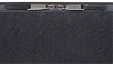 Targus 360 Perimeter 13-14 (TSS94904EU) élvédelmes notebook tok - szürke Egyéb - Nem forgalmazzuk ! - 325010