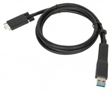 Targus Univerzális USB-C® DV4K dokkolóállomás (100W, 4K, 2 HDMI, 2 DisplayPort, 4x USB-A, 1x USB-C, Ethernet, audio) Iroda és számítástechnika - Egyéb számítástechnikai termék - 508647