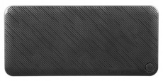Targus Univerzális USB-C® DV4K dokkolóállomás (100W, 4K, 2 HDMI, 2 DisplayPort, 4x USB-A, 1x USB-C, Ethernet, audio) Iroda és számítástechnika - Egyéb számítástechnikai termék - 508647