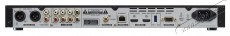 Tascam BD-MP4K Audio-Video / Hifi / Multimédia - CD / DVD / Blu-Ray / Multimédia készülék - Blu-ray lejátszó - 526272