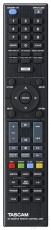 Tascam BD-MP4K Audio-Video / Hifi / Multimédia - CD / DVD / Blu-Ray / Multimédia készülék - Blu-ray lejátszó - 526272