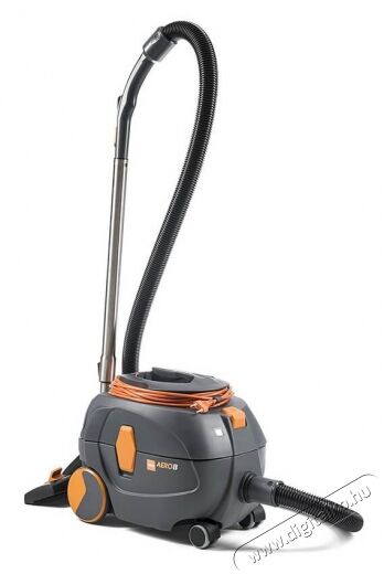 Taski Aero 8 porzsák nélküli ipari porszívó Háztartás / Otthon / Kültér - Porszívó / takarítógép - Porzsák nélküli porszívó - 360679