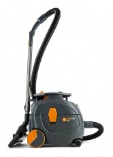 Taski Aero 15 porzsák nélküli ipari porszívó Háztartás / Otthon / Kültér - Porszívó / takarítógép - Porzsák nélküli porszívó - 360678